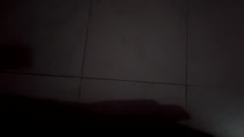 Shamrinee online show from 07/29/26, 05:44