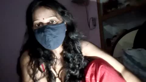 Shamrinee online show from 08/03/26, 05:06