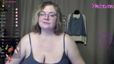 shamrock_069 online show from 01/20/25, 01:50