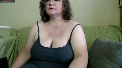 Snapshot of shamrock_069 chatting on 05/31/26, 11:50 shamrock_069 online show from 05/31/26, 11:50