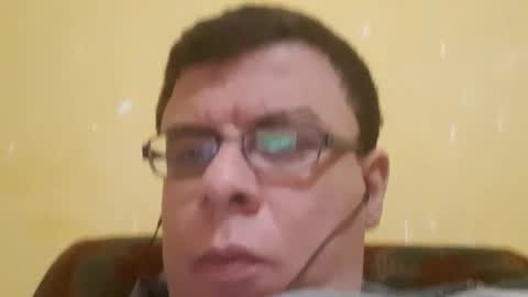 Snapshot of shams9999 chatting on 02/24/26, 09:46 shams9999 online show from 02/24/26, 09:46