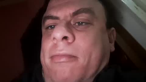 Snapshot of shams9999 chatting on 02/26/26, 10:58 shams9999 online show from 02/26/26, 10:58