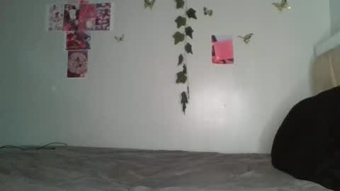 Snapshot of shana22222 chatting on 05/09/26, 07:19 shana22222 online show from 05/09/26, 07:19