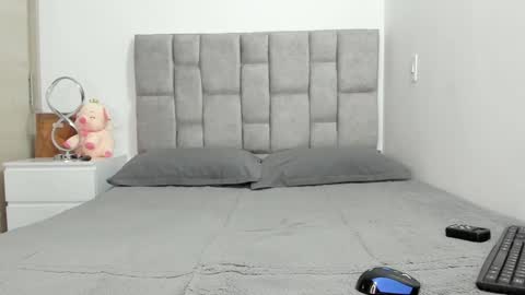 Snapshot of shana_rymer_ chatting on 12/11/24, 01:37 Ig gaby mesa19 online show from 12/11/24, 01:37