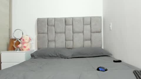 Snapshot of shana_rymer_ chatting on 01/21/25, 03:15 Ig gaby mesa19 online show from 01/21/25, 03:15