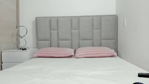 Snapshot of shana_rymer_ chatting on 01/29/25, 11:46 Ig gaby mesa19 online show from 01/29/25, 11:46