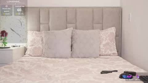 Snapshot of shana_rymer_ chatting on 09/23/25, 12:57 Ig gaby mesa19 online show from 09/23/25, 12:57