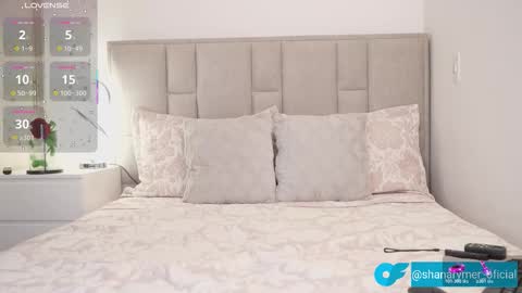 Ig gaby mesa19 online show from 03/27/26, 12:49