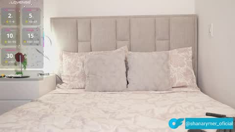 Ig gaby mesa19 online show from 04/02/26, 01:03