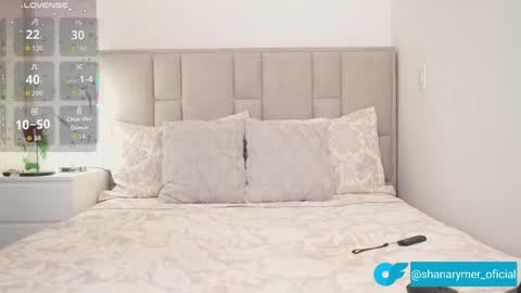 Ig gaby mesa19 online show from 04/21/26, 12:23