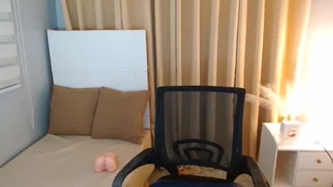 Snapshot of shanaiamiraclets chatting on 01/31/25, 05:19 miraclets online show from 01/31/25, 05:19