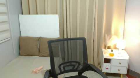 miraclets online show from 01/13/26, 06:18