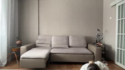 Christie online show from 03/29/26, 06:13