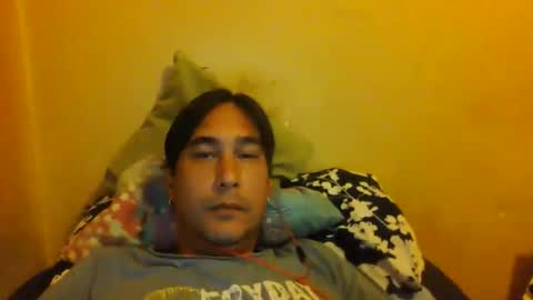 shanan2018 online show from 03/05/26, 11:28