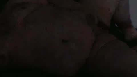 shanata1 online show from 01/18/25, 09:13