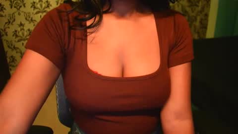 shanaya indian online show from 02/16/25, 03:16
