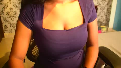 shanaya indian online show from 09/13/25, 03:39
