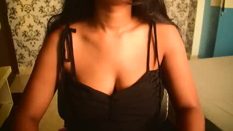 shanaya indian online show from 09/15/25, 03:50