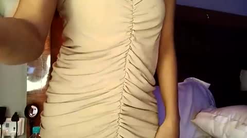 Shanaya Kappor online show from 03/07/26, 04:15