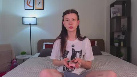 Snapshot of shandaarocho chatting on 03/31/26, 01:40 shandaarocho online show from 03/31/26, 01:40