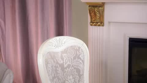 Liza online show from 04/01/26, 01:41