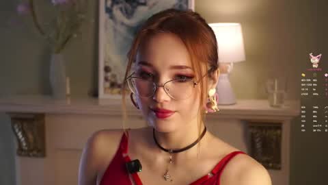 Liza online show from 04/06/26, 11:22