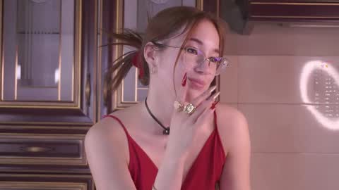 Liza online show from 04/15/26, 07:58