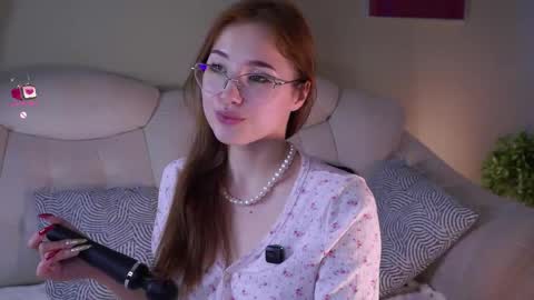 Snapshot of shandrahoner chatting on 05/10/26, 11:48 Liza online show from 05/10/26, 11:48