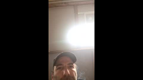 shane1234565 online show from 03/08/26, 07:12