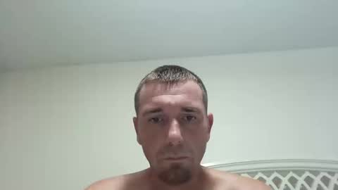 shane198569 online show from 10/11/25, 01:09