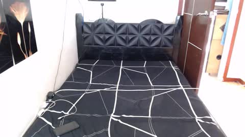 shane_018 online show from 03/10/26, 06:29