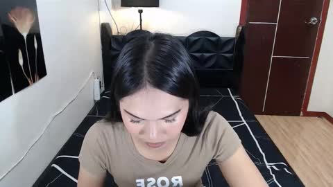 shane_018 online show from 03/13/26, 02:34