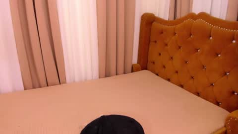 shane_018 online show from 07/24/26, 02:09
