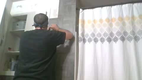 Shane  Shiloh online show from 10/15/25, 08:03