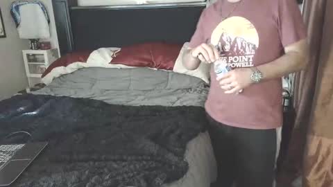 Shane  Shiloh online show from 10/19/25, 07:47