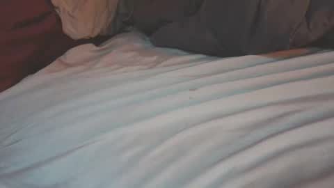 Shane  Shiloh online show from 10/23/25, 12:10