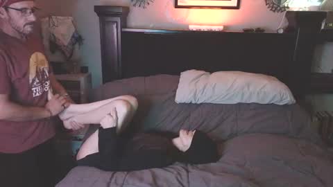 Shane  Shiloh online show from 11/21/25, 08:57