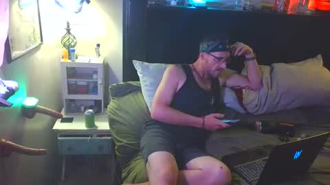 Shane  Shiloh online show from 02/19/26, 01:34