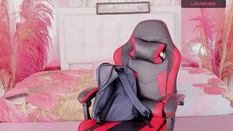 shane_cooper online show from 03/01/26, 08:00