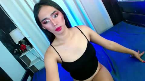 MISS SHANE online show from 03/03/25, 08:00