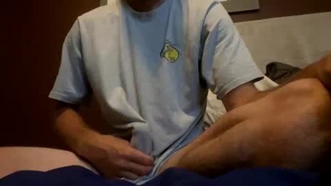 ShaneConn online show from 07/06/26, 06:21
