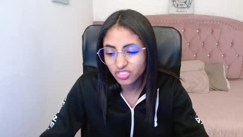 shanelle online show from 02/12/25, 09:10