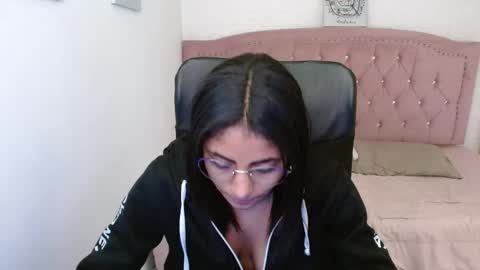 shanelle online show from 02/28/25, 09:47