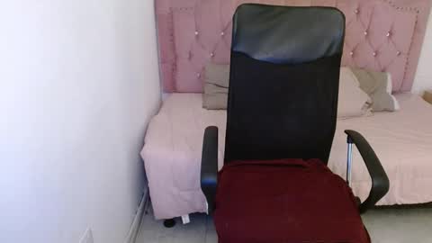 shanelle online show from 03/06/25, 06:08