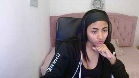 shanelle online show from 03/07/25, 03:08