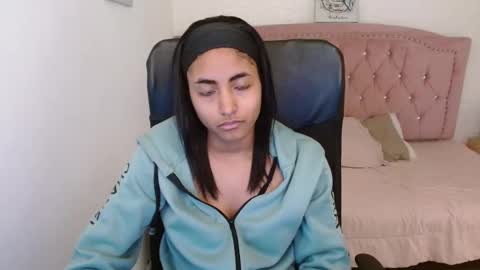 shanelle online show from 03/08/25, 06:54