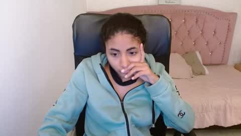 shanelle online show from 03/08/25, 10:00