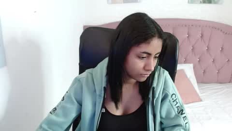 shanelle online show from 09/20/25, 03:07