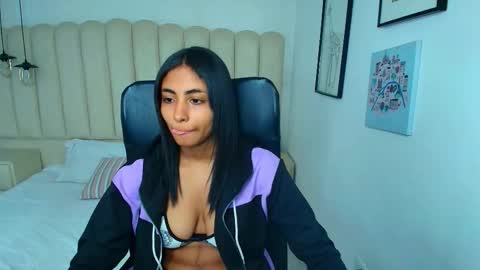 shanelle online show from 01/19/26, 03:10