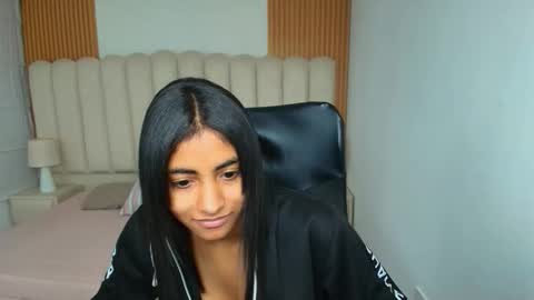 shanelle online show from 02/10/26, 03:10